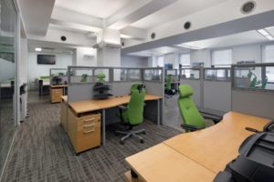 292photosfor C&W_Page_4