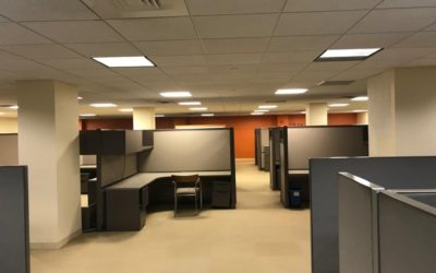 Image 2018-04-25_11-51-35-813